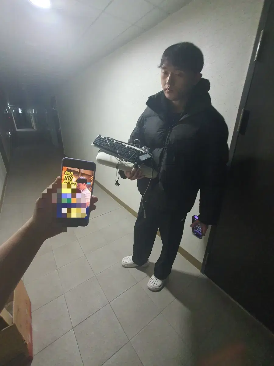 thumbnail-9